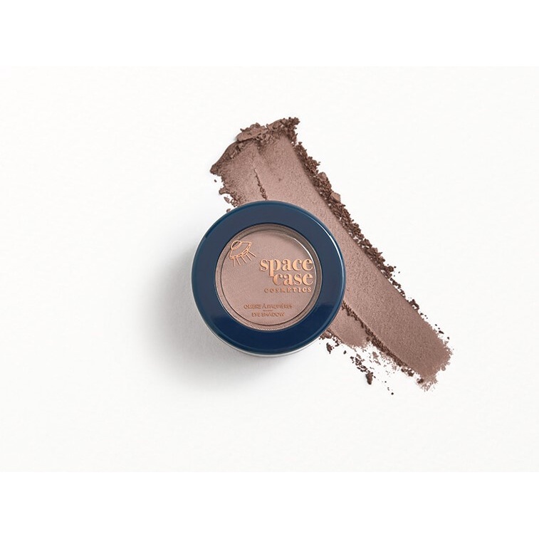 Space Case Cosmetics - Phấn Mắt 1 Ô Space Case Cosmetics Eye Shadow 1.5g