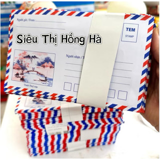 Tập 95 phong bì loại dày- đẹp