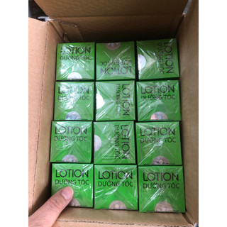 Dưỡng tóc LOTION bưởi 150ml THORAKAO