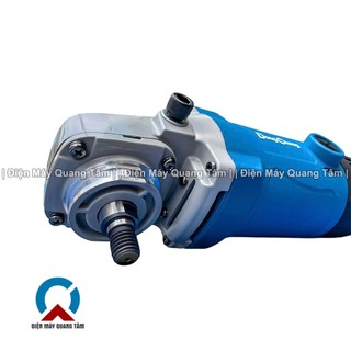 Máy Đánh Bóng 180mm Dongcheng DSP04-180 [Chính Hãng]