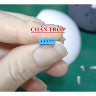 Động Cơ Bước 28BYJ48-5V