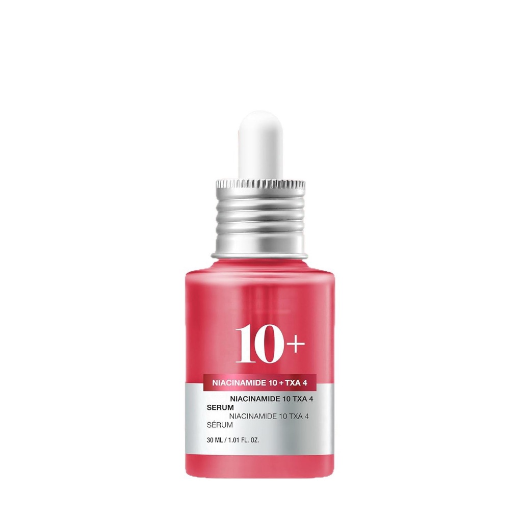 Thu Thúy ĐườngThu Thúy Đườnghuyết thanh Anua 10% Niacinamide+ 4% Tranexamic Acid Serum 30ml