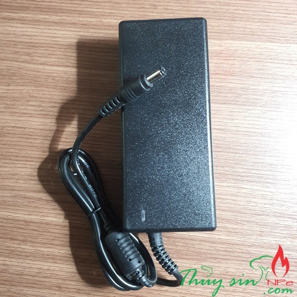 [hàng sẵn] Nguồn DC 36V, Adapter DC 36V, nguồn chuyên sử dụng cho đèn Week, đèn Chihoros, đèn Netlea