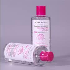 Nước tẩy trang MayCreate 300ml - B5 Tẩy Trang Maycreate