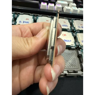 Bộ Vi Xử Lý Intel Core i5 9400F