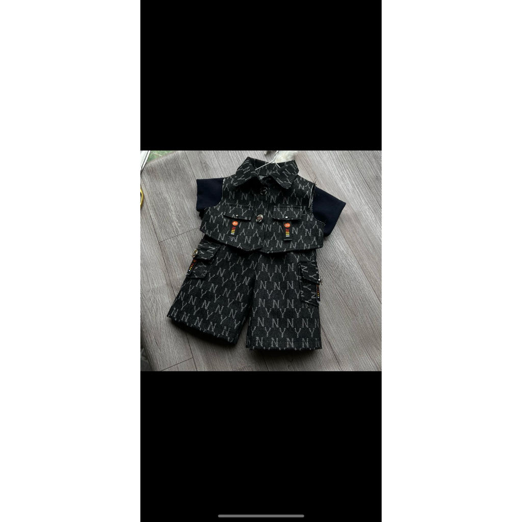 sét bộ 20inh 22inh