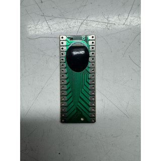 ic lịch vạn niên GC20A