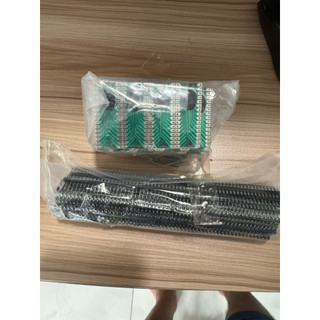 ic lịch vạn niên GC20A