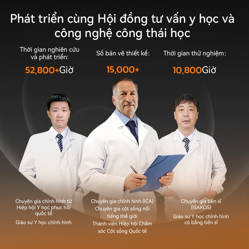 【ƯU ĐÃI MỚI】Ghế Gaming Thêu Hổ Cơ Xpanse X7 Ghế Công Thái Học & Xoay Văn Phòng | Da Nano Shield |  30 Ngày Thử | BigBuy360 - bigbuy360.vn