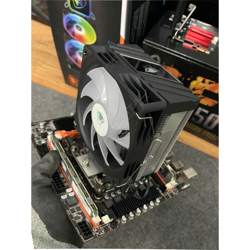 Combo Intel X99 + Xeon v3 - Ram ECC 16G - nvme 128G ( Gaming, Đa nhiệm)