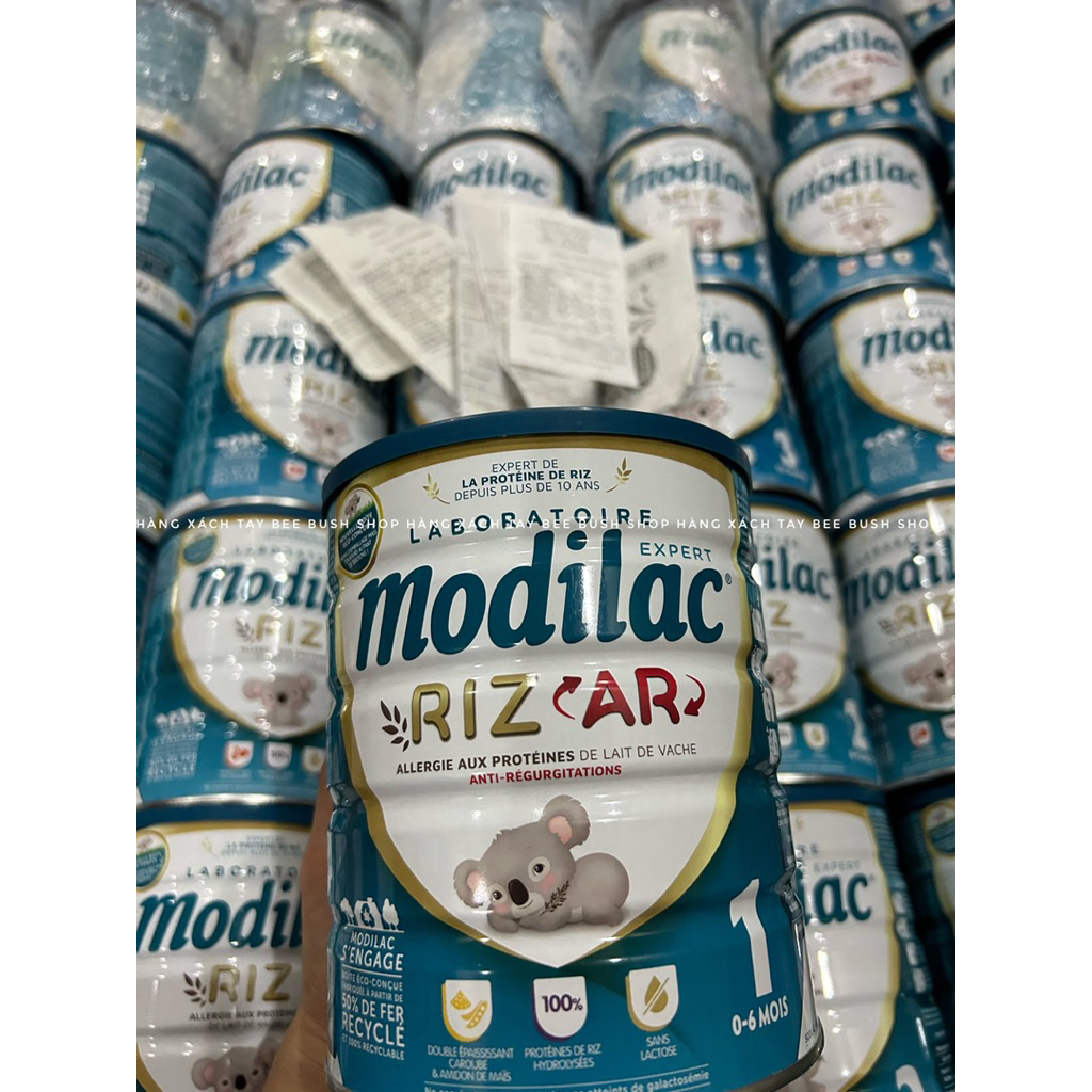 𝐒𝐔̛̃𝐀 𝐆𝐀̣𝐎 𝐌𝐎𝐃𝐈𝐋𝐀𝐂 𝐄𝐗𝐏𝐄𝐑𝐓 𝐑𝐈𝐙 Ar 𝐏𝐇𝐀́𝐏 𝐂𝐇𝐎 𝐁𝐄́ 𝐃𝐈̣ 𝐔̛́𝐍𝐆 Đ𝐀̣𝐌 𝐒𝐔̛̃𝐀 𝐁𝐎̀