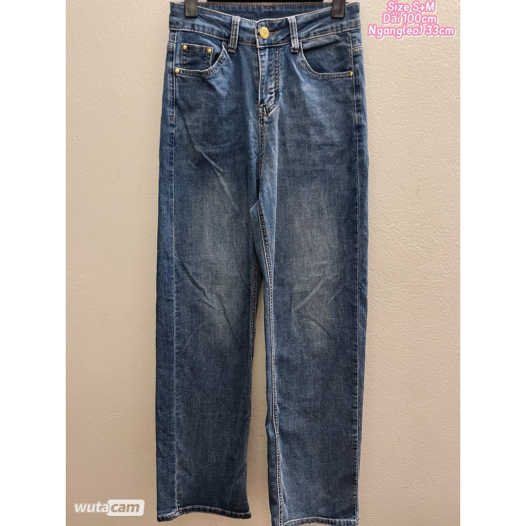 pass đồ quần áo nữ