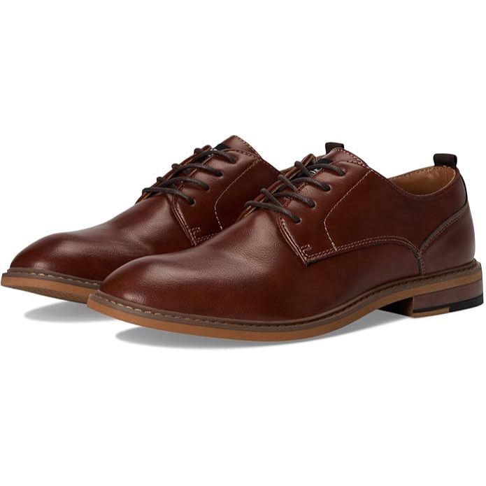 Giày nam Oxford nam Steve Madden Meveryye Giày Oxford MEVERYYE