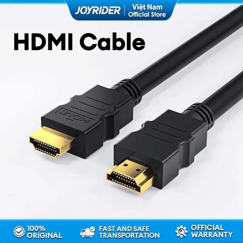 JOYRIDER Màn Hình HDMI 24/27Inch 75/165Hz