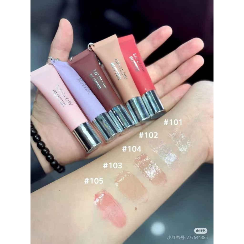 Thu Thúy ĐườngBình Minh Tụ Duong Son bong duong moi dang thach tinh khiet va bong moi10ML co moc tre