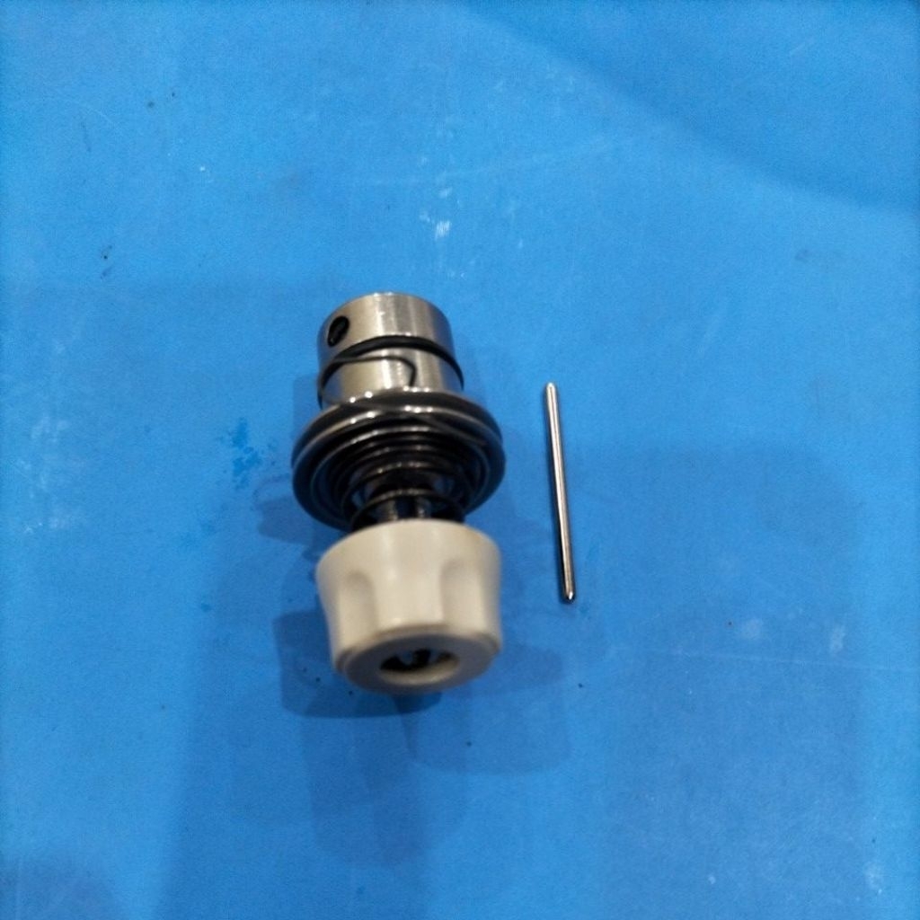 Cụm đồng t chính máy 1 kim Jack A3,A4, A4B,A5......