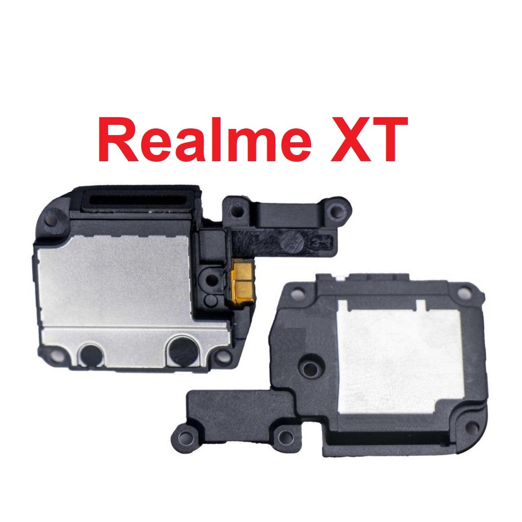 Loa Chuông, Loa Ngoài Realme XT Speaker Ringer Buzzer