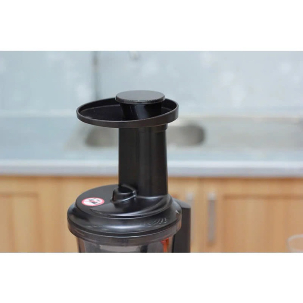 Máy Ép Chậm Panasonic MJ-L500SRA