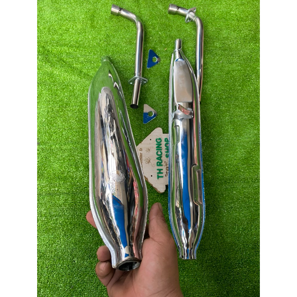 pô đam móc nỉ hơi kèm cổ bát rời gắng cho các vòng xe có lựa chọn