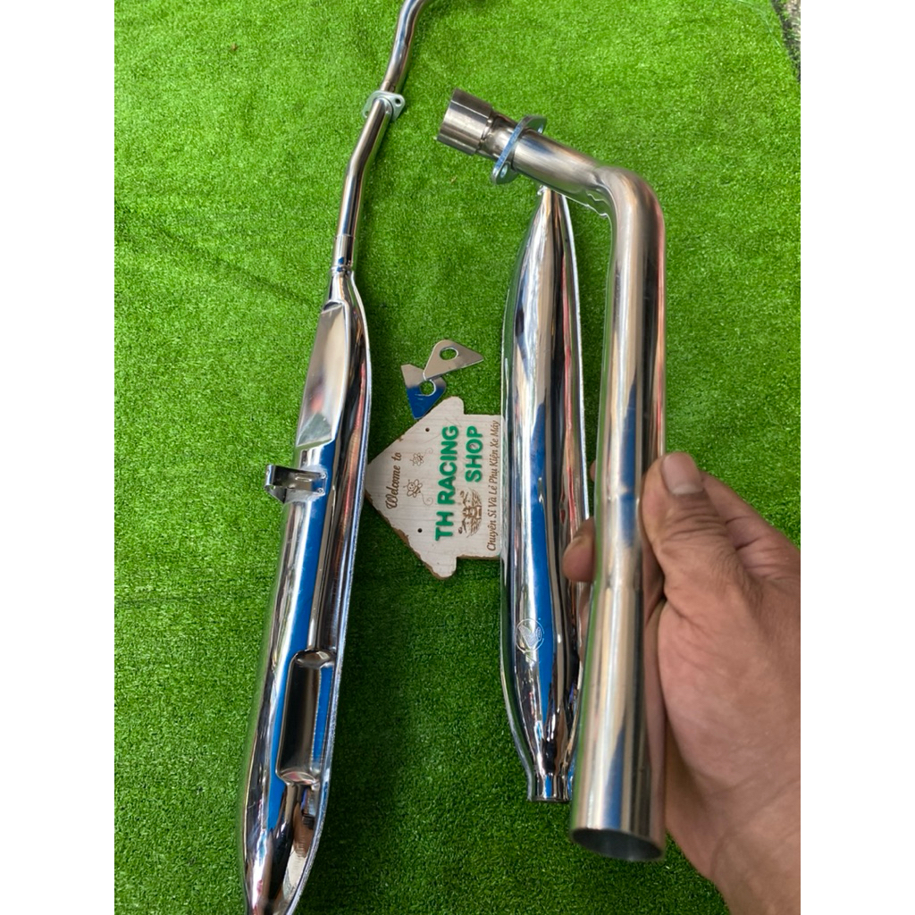 pô đam móc nỉ hơi kèm cổ ionx rời bát rời gắng cho các vòng xe á