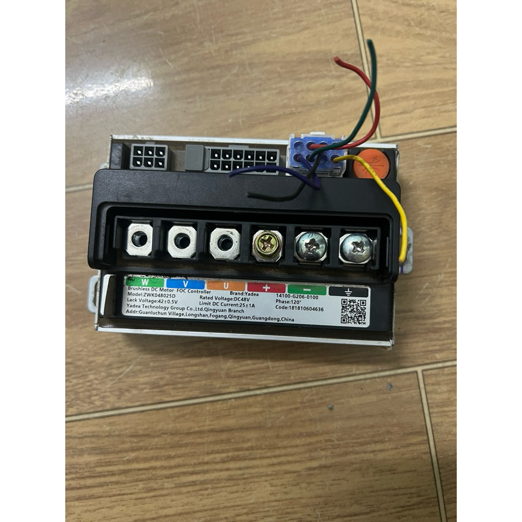 ic zin yadea xbull hàng tháo xe ngon chất bác nào cần thay thế liên hệ shop tư vấn