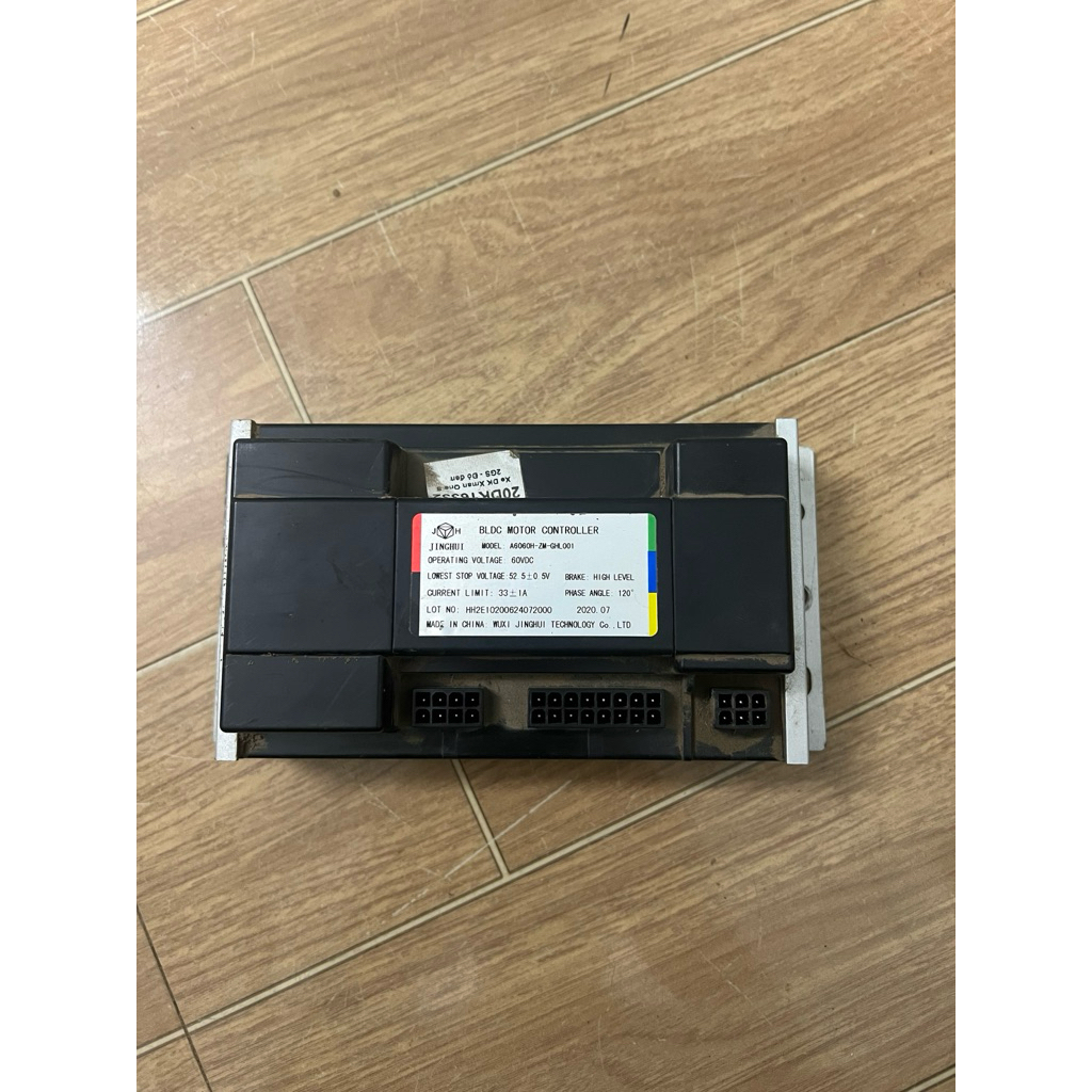 ic zin xmen hãng dk vespa gogo hãng DK hàng tháo zin ngon bác nào cần liên hệ shop