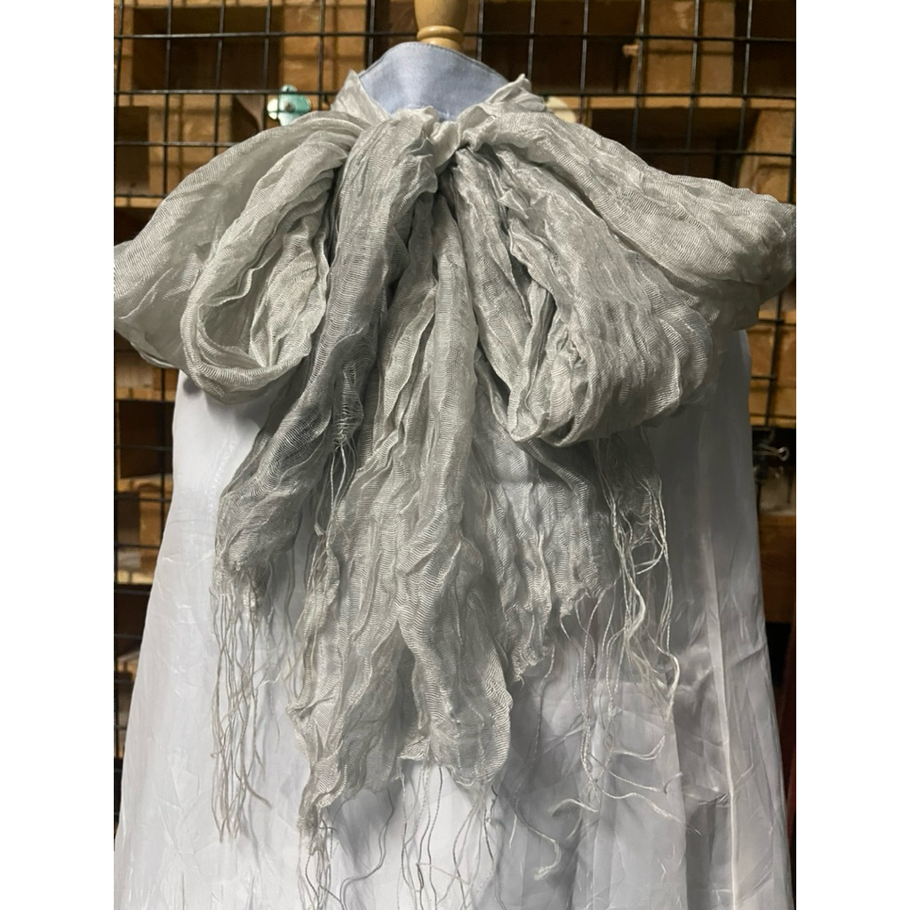 C216. Khăn choàng - 2hand