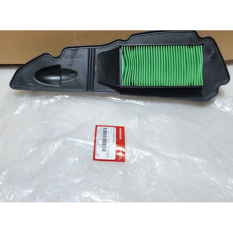 LỌC GIÓ VISION 110 ( ĐỜI 2014 - 2018 ) CTY-1