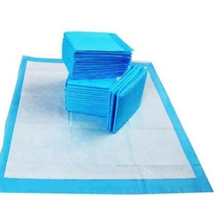 Tã lót ổ chó mèo lẻ 1 cái đủ size dùng cho chó mèo sau sinh hoặc lót dưới khay vệ sinh