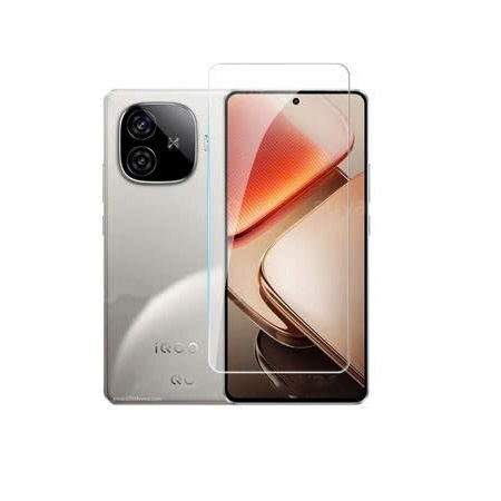 Miếng dán PPF-EPU đàn hồi Cho Vivo IQOO Z10/Z10x/Z10 Lite/Z10R