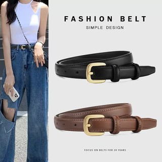 Thắt lưng nữ, nhiều kiểu dáng, thời trang và đa năng, thắt lưng khóa nữ, thắt lưng trang trí nữ