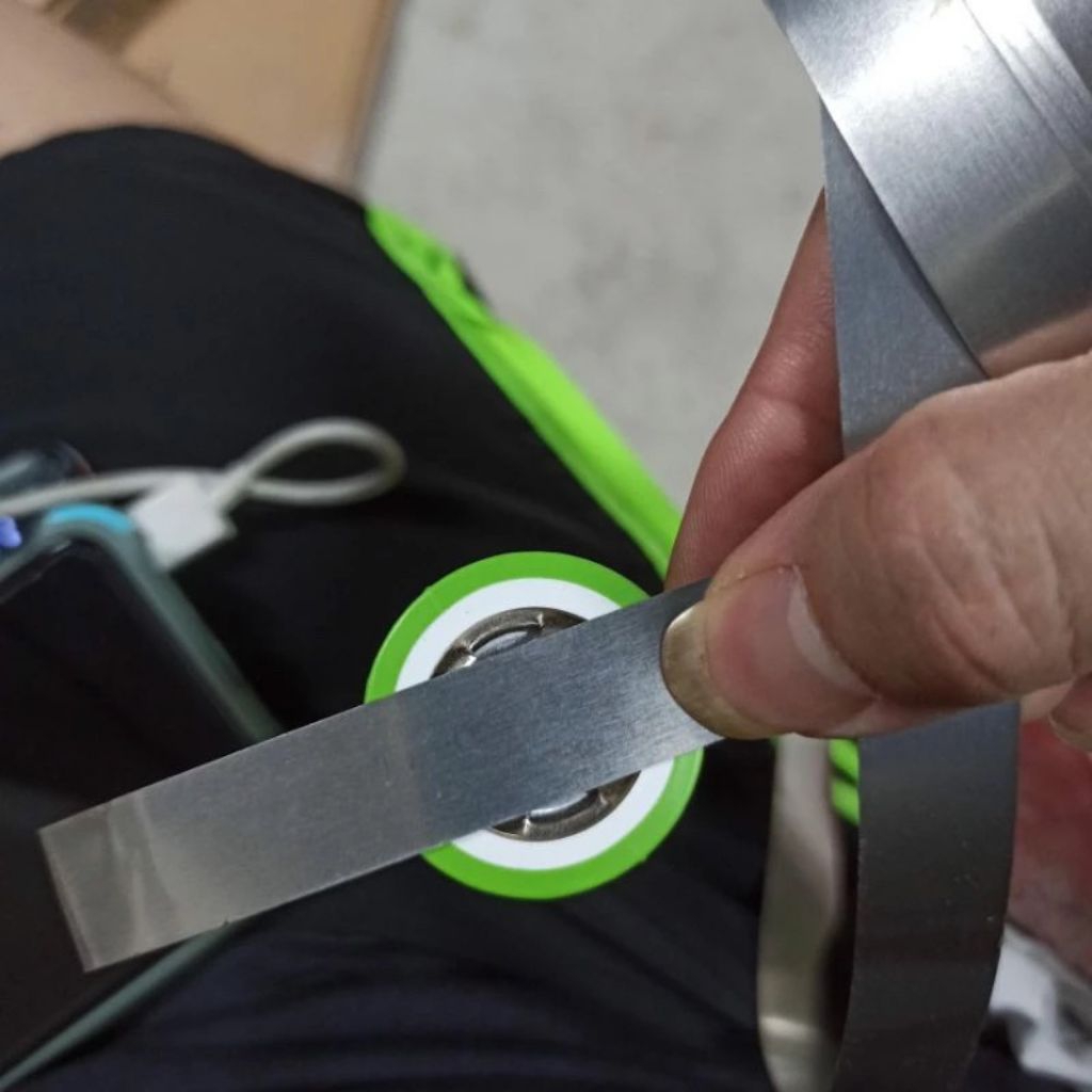 Kẽm đơn 0.20 để hàn pin 32140-33140