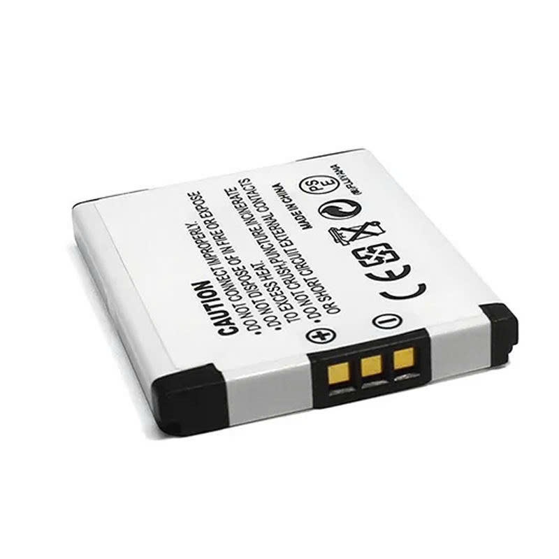[FREESHIP] Pin NB-11L 900mAh Cho IXUS 185 190 285 HS | PowerShot SX400 A4000