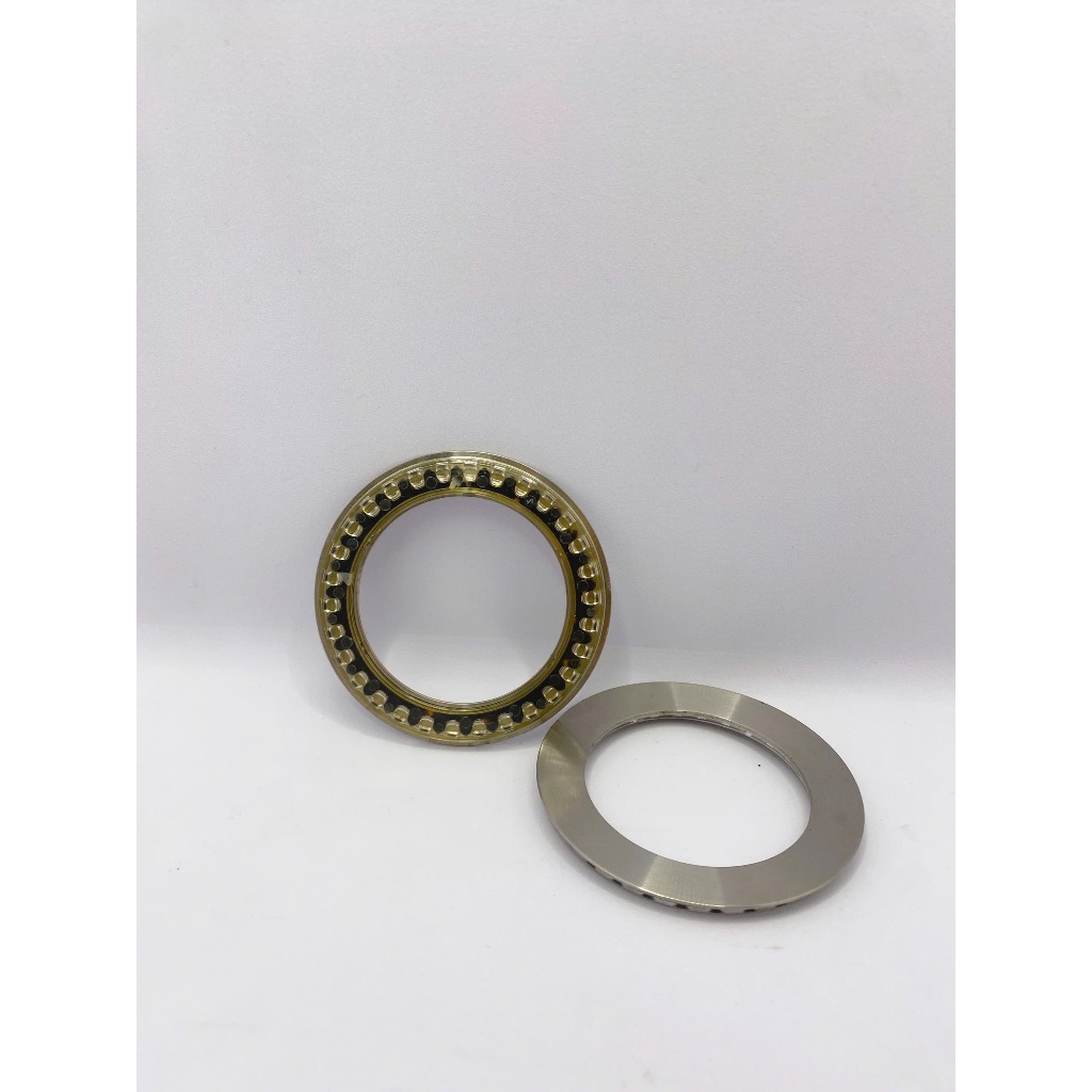 Vòng xoay lò nướng - lò vi sóng Bosch, Siemen