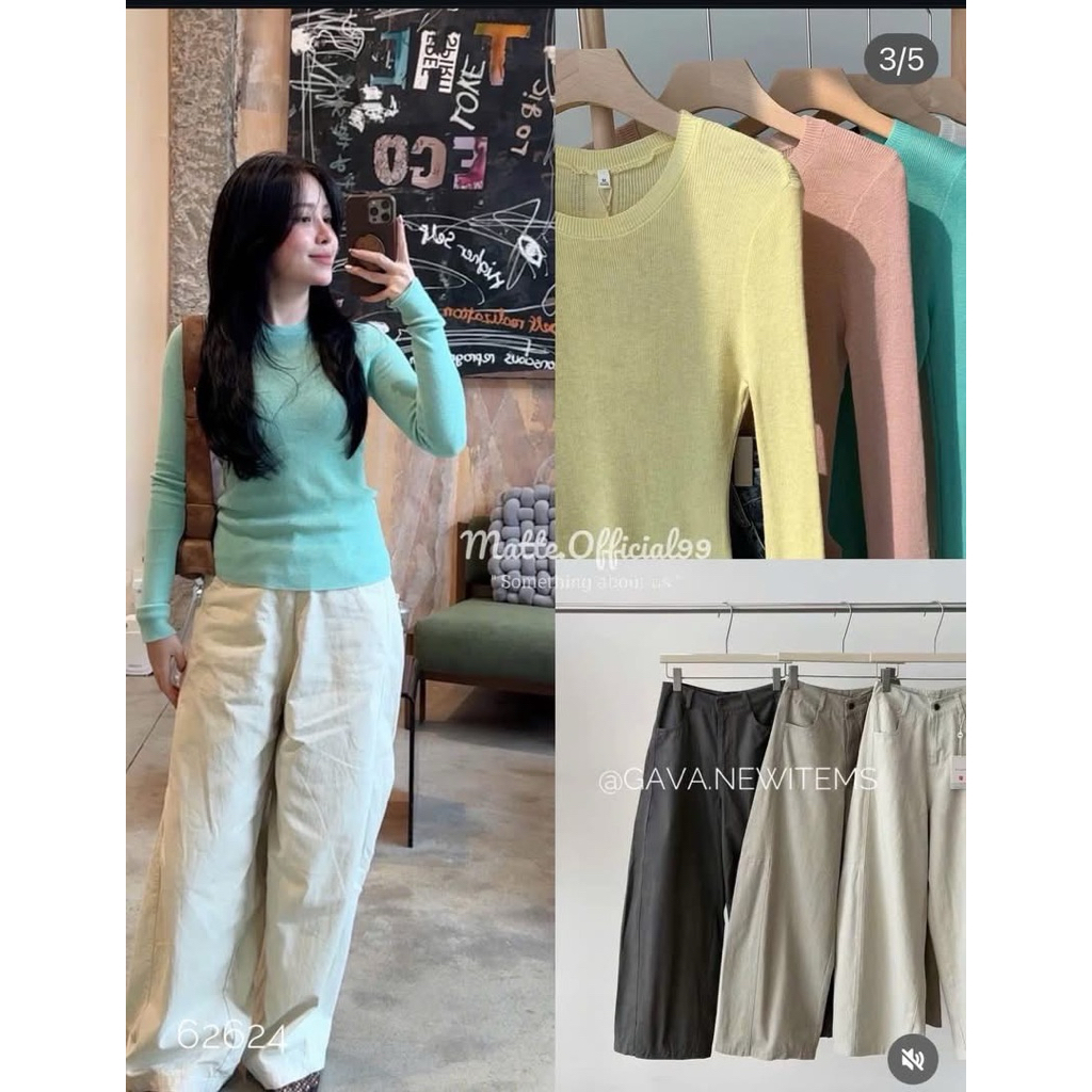 𝑯𝑵𝑺𝑻-LEN ÔM BODY HOT HIT MOSES QUEEN