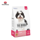 Thức ăn hạt cho chó nhỏ Dog Mania Puppy 2.4KG
