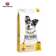 Thức ăn hạt cho chó mọi lứa tuổi Dog Mania Premium 5KG