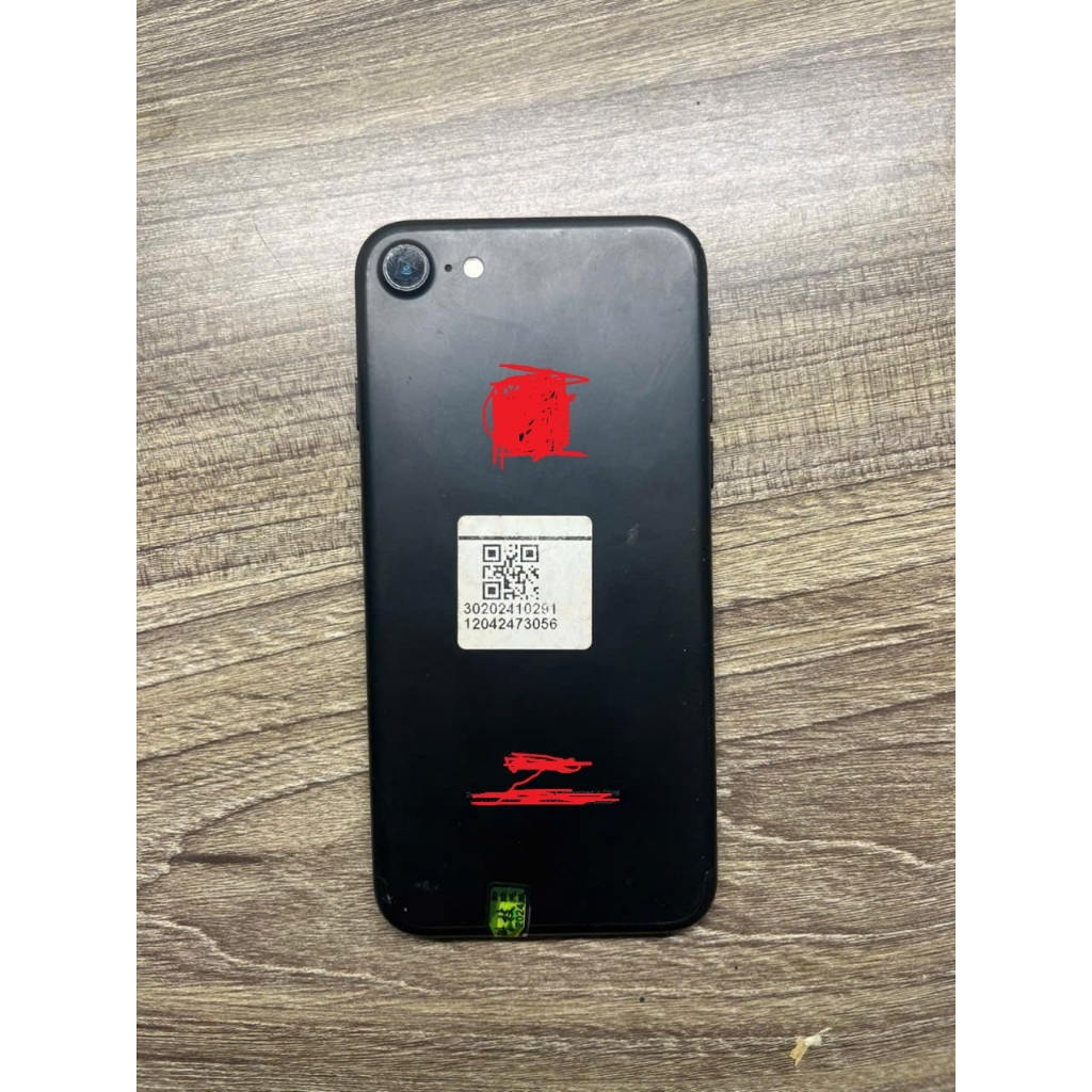 ĐT CŨ 6 s 6 Sp 7G BYPASS SÀI SIM NGHE GỌI Đăng Nhập Tải Ứng Dụng Ok Full Chức Năng