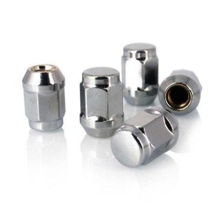 (CÓ HOẢ TỐC) BU LÔNG, TẮC KÊ, ỐC BÁNH XE Ô TÔ M12