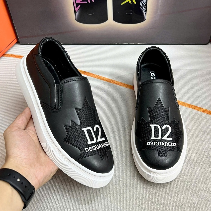 Hộp GIÀY NAM/ GIÀY FULL SIZE 37-43