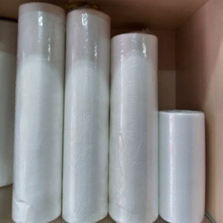 Túi cuộn đựng thực phẩm