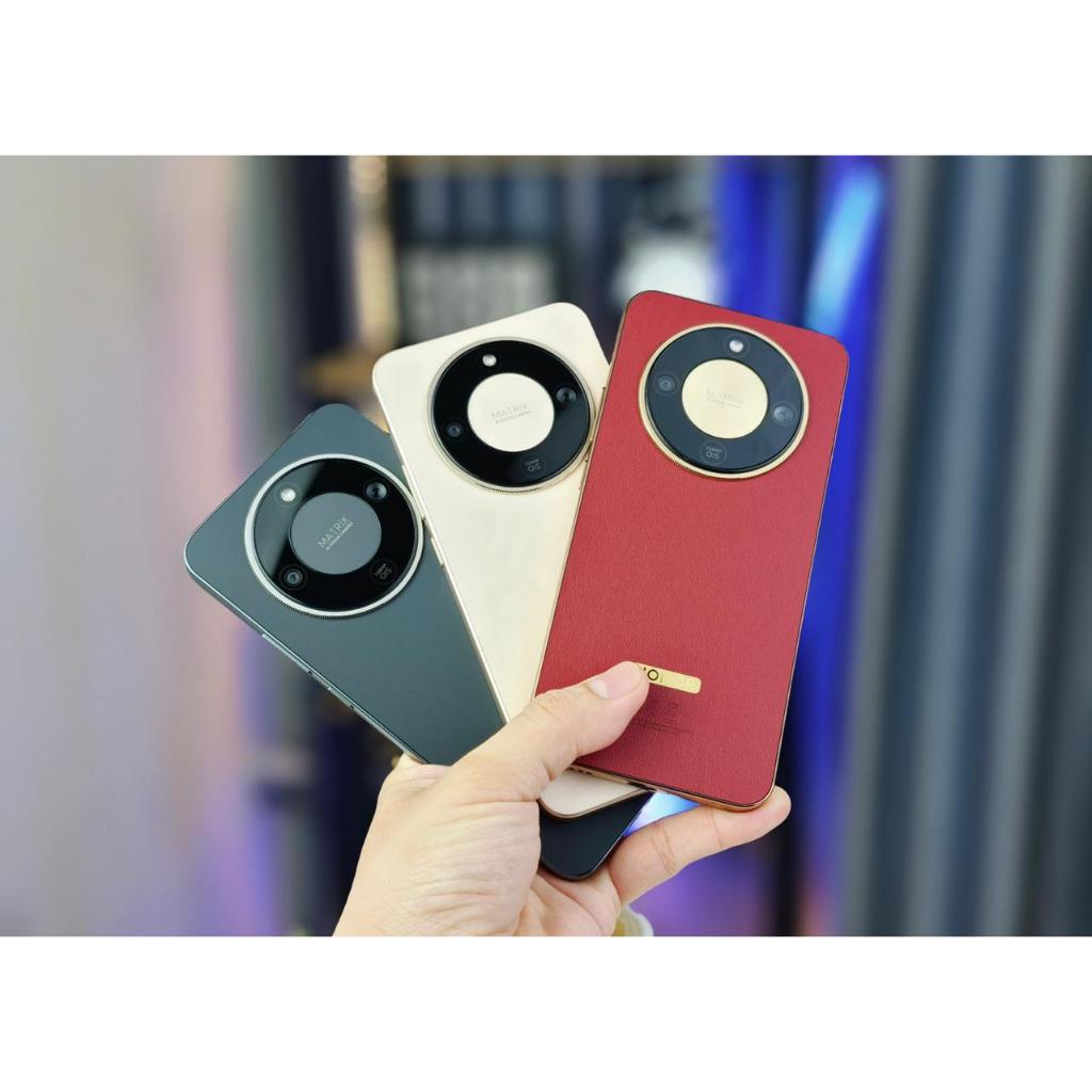 Honor X9d 5G (12GB - 512GB) - Hàng Chính Hãng | BigBuy360 - bigbuy360.vn