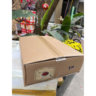 (100g/200g) THỊT SẤY KHÔ ĂN LIỀN VỊ BÒ KHÔ ĂN VẶT ( khô gà ngũ vị)