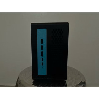 box samsung dex alieware v2