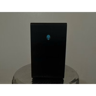 box samsung dex alieware v2