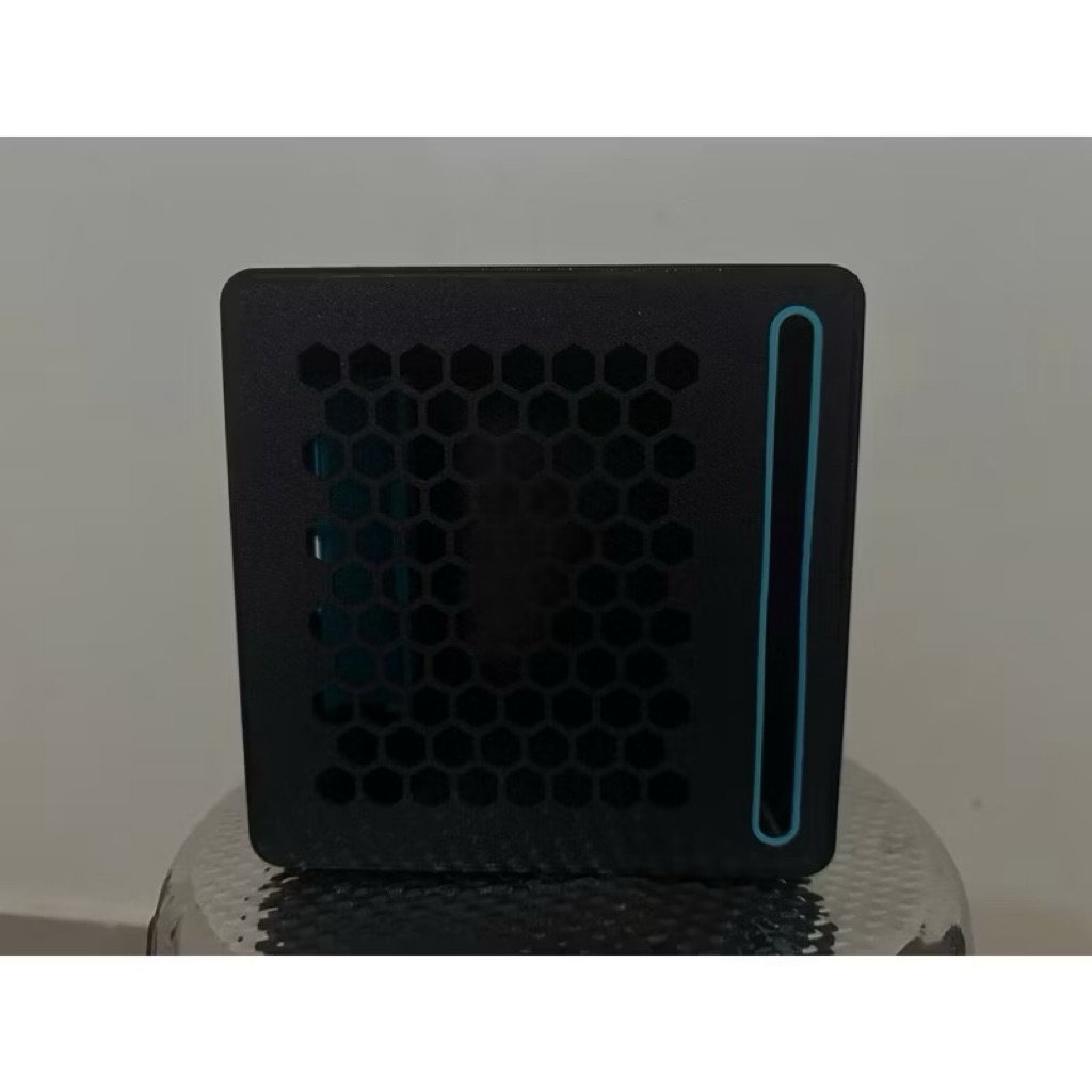 box samsung dex alieware v2