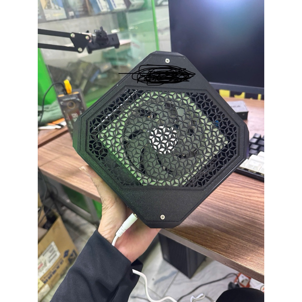 box samsung dex minisforum