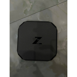 box samsung dex Zenith