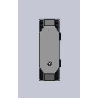box samsung dex Zenith