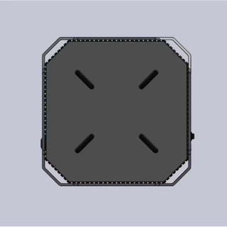 box samsung dex Zenith